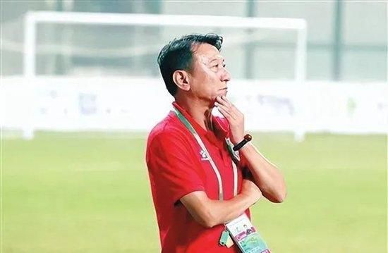 超清在线观看