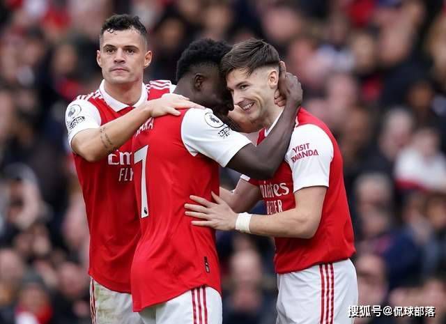 蓝光压制
