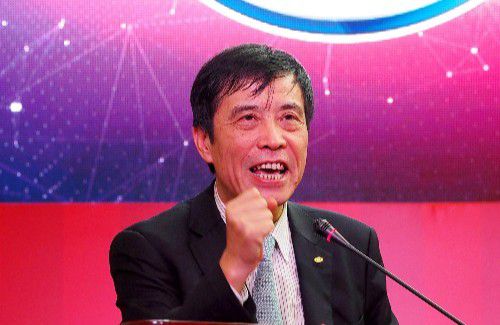 全集在线观看