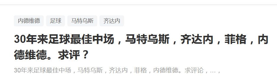 蓝光手机在线看