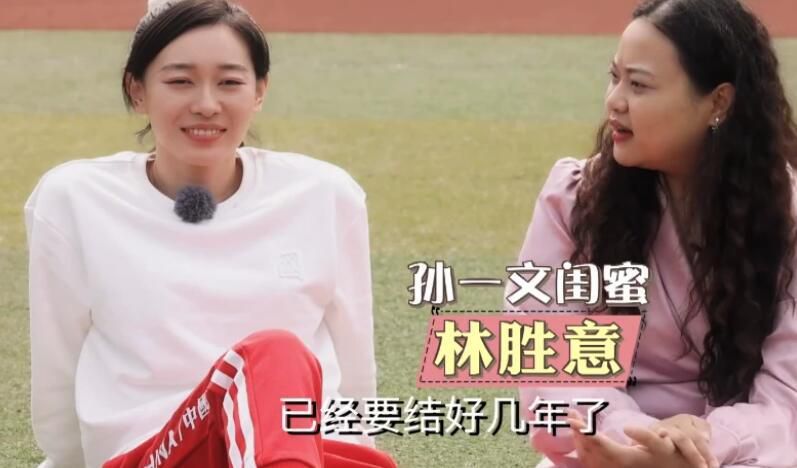 BD国语全集免费观看