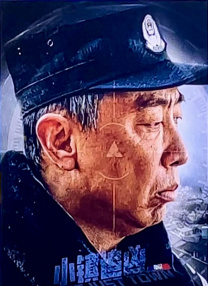 未删减电影