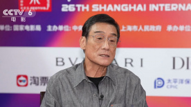1080P未删减版在线观看